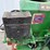 stover-2-hp-image-5