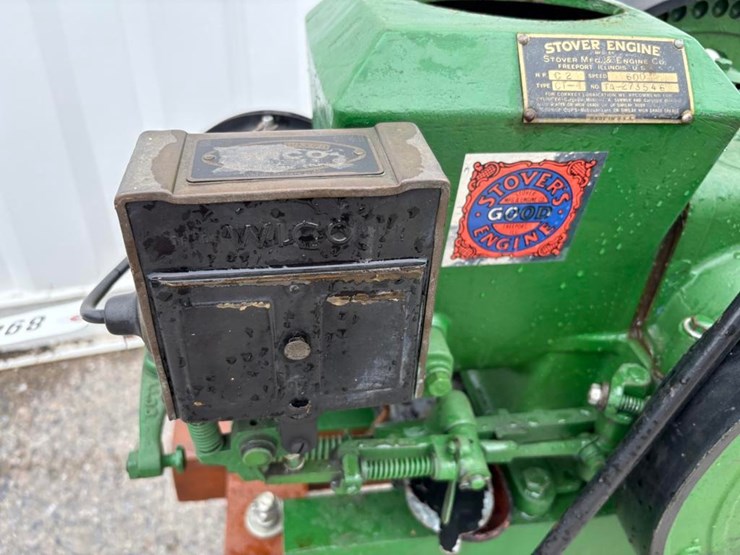 stover-2-hp-image-5