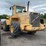 volvo-l120d-image-12