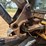 deere-35g-image-21
