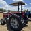 massey-ferguson-492-image-8