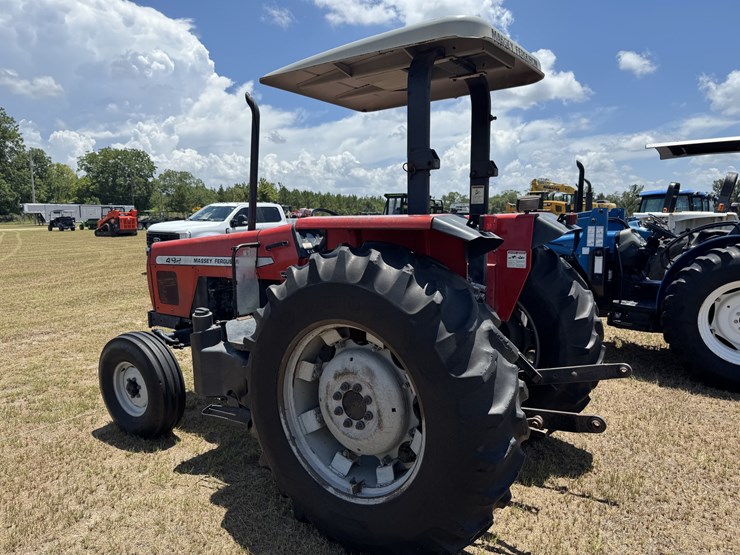 massey-ferguson-492-image-8