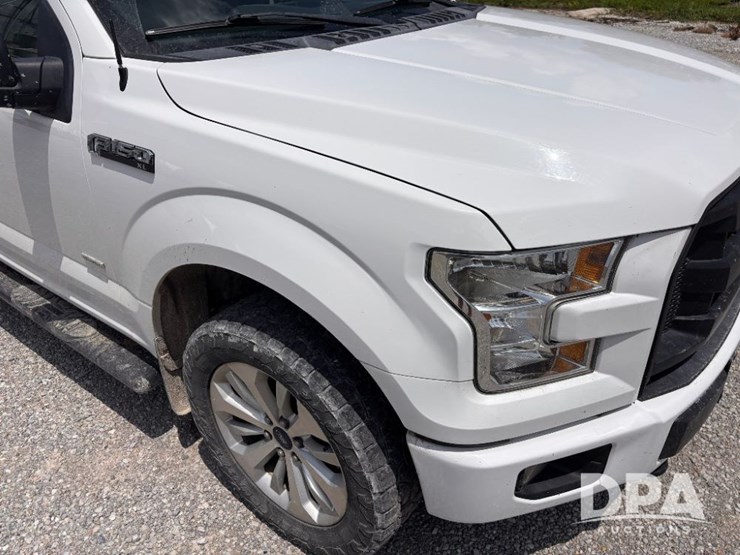 2016-ford-f150-xl-image-36