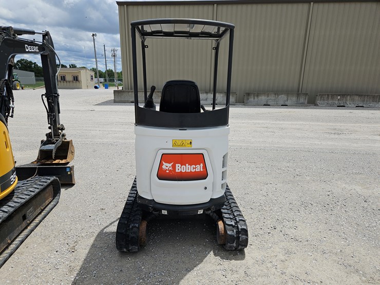 2016-bobcat-e20-image-14
