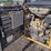 2022-caterpillar-259d3-image-35