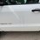 2015-chevrolet-silverado-2500hd-image-15