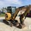 2014-caterpillar-303.5e-cr-image-6