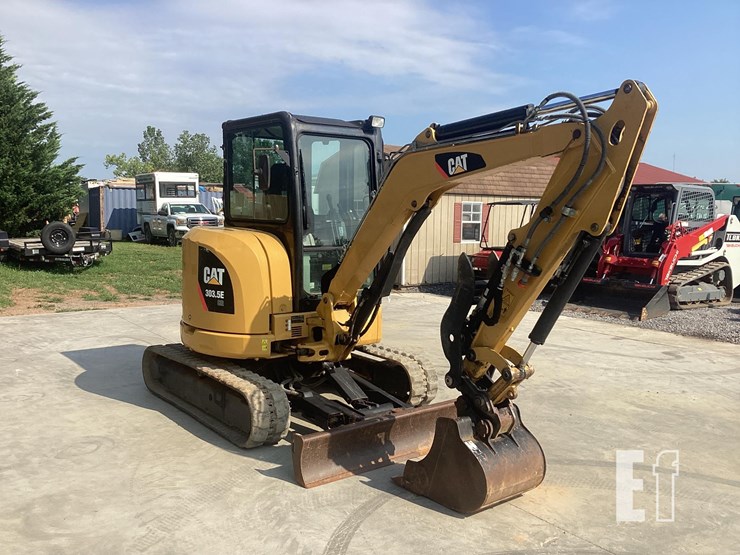 2014-caterpillar-303.5e-cr-image-6