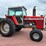 1980-massey-ferguson-2705-image-3