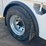 2015-ford-f750-xl-image-22