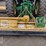 2015-john-deere-6105d-image-39