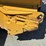 2020-deere-325g-image-9