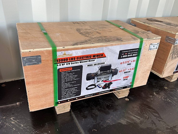 landhonor-13,000#-electric-winch-image-1