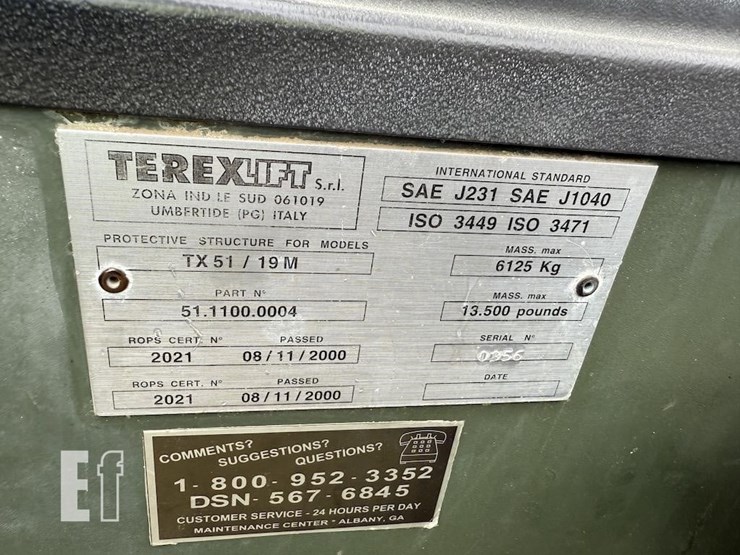 terex-tx51-19m-image-10