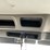 2015-peterbilt-579-image-44