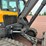 2020-volvo-ecr88d-image-37