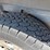 2005-chevy-avalanche-(dr11862)-image-35