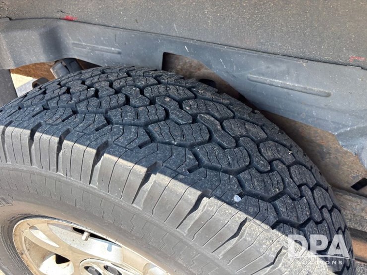 2005-chevy-avalanche-(dr11862)-image-35