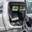2016-ford-f150-xl-image-47