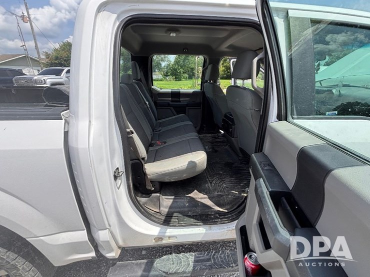 2016-ford-f150-xl-image-47