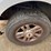2006-ford-f150-xlt-image-55