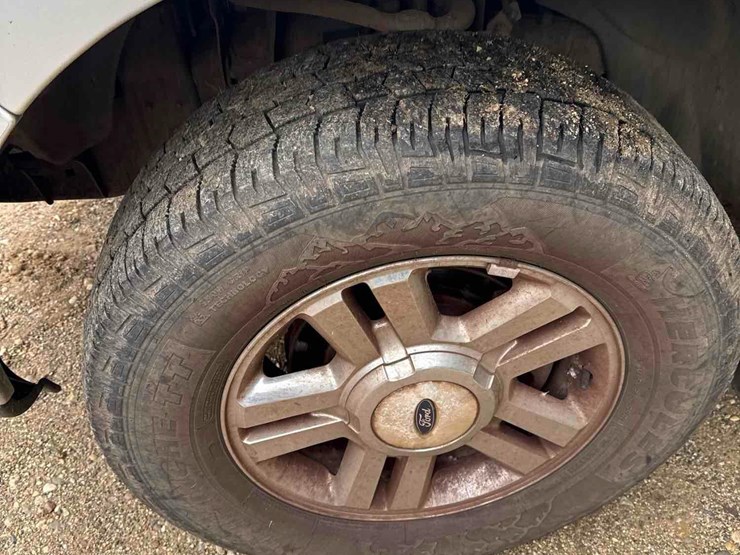 2006-ford-f150-xlt-image-55