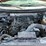 2011-ford-f150-xl-image-15