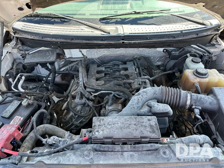 2011-ford-f150-xl-image-15