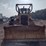 2008-caterpillar-d6n-xl-image-2