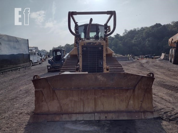 2008-caterpillar-d6n-xl-image-2