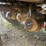 #2526-•-2007-freightliner-m2-tandem-axle-dump-truck-image-26