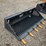 #2531-•-unused-2024-landhonor-rock-bucket-image-2