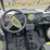 #201774-•-2018-polaris-rzr1000-xp-utv-image-8