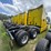 2023-peterbilt-579-image-3