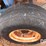 dry-spreader-(gp11010)-image-23