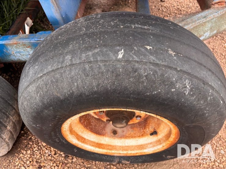 dry-spreader-(gp11010)-image-23