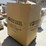 lot-of-misc-items,-image-3