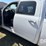 2015-dodge-ram-1500-image-26