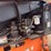 2008-jlg-600s-image-9