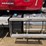 2012-mack-ch613-image-19