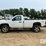 2011-chevrolet-silverado-2500-image-17