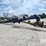 2016-harvest-international-h13114xt-auger-(lld1271)-image-1