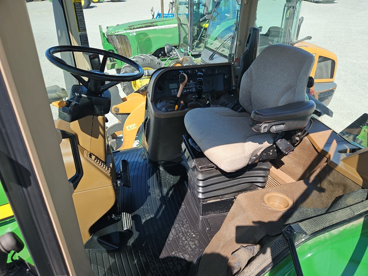 2009-john-deere-7630-image-6