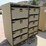 lot-of-(2)-74"-x-34"-x-42"-module-hull-containers,-image-2