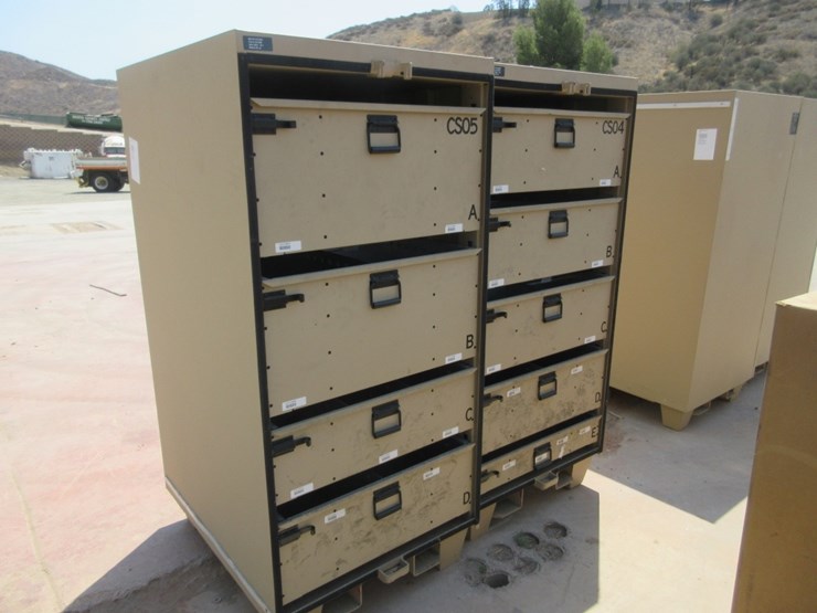 lot-of-(2)-74"-x-34"-x-42"-module-hull-containers,-image-2