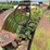john-deere-d-image-10