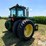 1983-john-deere-4450-image-5