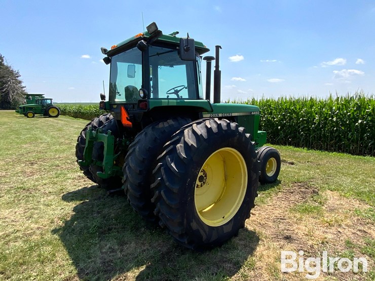 1983-john-deere-4450-image-5