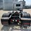 2014-kenworth-t660-image-7