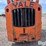 yale-l83c-040-sas-propane-forklift-image-16